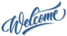 Kasper Logo